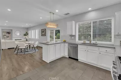 3506 Portsmouth, Rowland Heights, CA 91748 - Photo 7