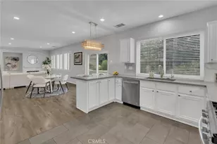 3506 Portsmouth, Rowland Heights, CA 91748 - Photo 7