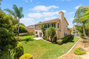 3506 Portsmouth, Rowland Heights, CA 91748 - Photo 21