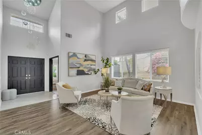 3506 Portsmouth, Rowland Heights, CA 91748 - Photo 3