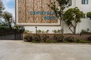 5000 S Centinela Ave, Los Angeles, CA 90066 - Photo 3