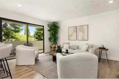 5000 S Centinela Avenue #243, Los Angeles, CA 90066 - Photo 5
