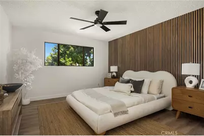 5000 S Centinela Avenue #243, Los Angeles, CA 90066 - Photo 15