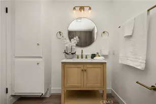 5000 S Centinela Ave, Los Angeles, CA 90066 - Photo 21