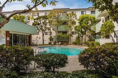 5000 S Centinela Avenue #243, Los Angeles, CA 90066 - Photo 23