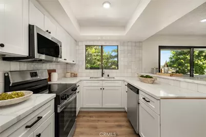 5000 S Centinela Avenue #243, Los Angeles, CA 90066 - Photo 11