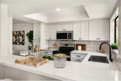 5000 S Centinela Avenue #243, Los Angeles, CA 90066 - Photo 9