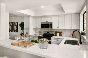 5000 S Centinela Ave, Los Angeles, CA 90066 - Photo 9