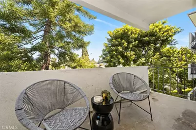 5000 S Centinela Avenue #243, Los Angeles, CA 90066 - Photo 13