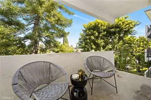 5000 S Centinela Ave, Los Angeles, CA 90066 - Photo 13