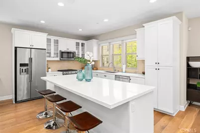 843 Orchid Way #D, Azusa, CA 91702 - Photo 9