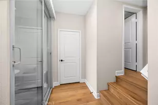 843 Orchid Way, Azusa, CA 91702 - Photo 15