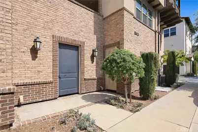 843 Orchid Way #D, Azusa, CA 91702 - Photo 3