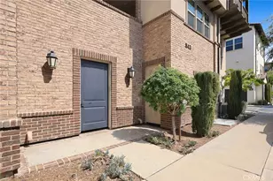 843 Orchid Way, Azusa, CA 91702 - Photo 3