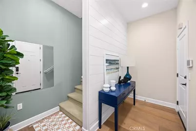 843 Orchid Way #D, Azusa, CA 91702 - Photo 5