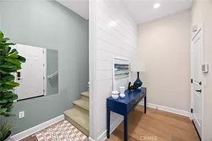 843 Orchid Way, Azusa, CA 91702 - Photo 5