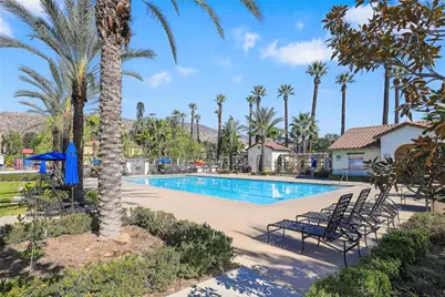 843 Orchid Way #D, Azusa, CA 91702 - Photo 31