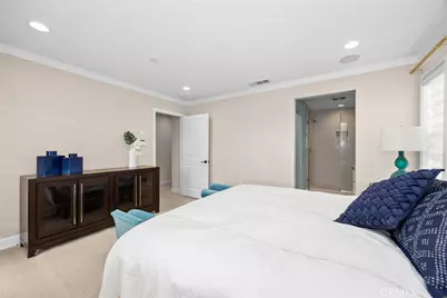 843 Orchid Way #D, Azusa, CA 91702 - Photo 19