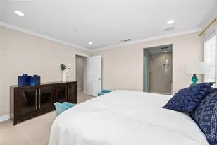 843 Orchid Way, Azusa, CA 91702 - Photo 19