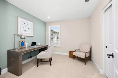 843 Orchid Way #D, Azusa, CA 91702 - Photo 27