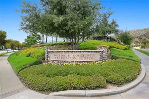 843 Orchid Way, Azusa, CA 91702 - Photo 35