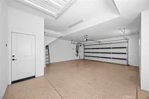 843 Orchid Way, Azusa, CA 91702 - Photo 29