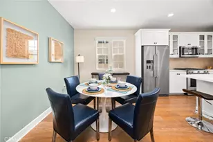 843 Orchid Way, Azusa, CA 91702 - Photo 7