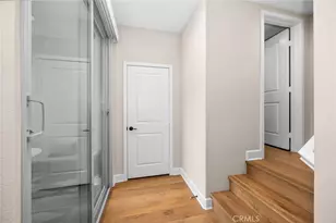 843 Orchid Way, Azusa, CA 91702 - Photo 15