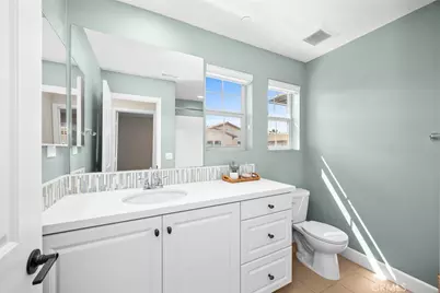 843 Orchid Way #D, Azusa, CA 91702 - Photo 25