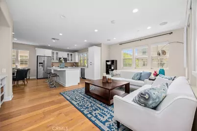 843 Orchid Way #D, Azusa, CA 91702 - Photo 13