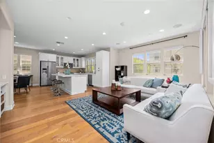 843 Orchid Way, Azusa, CA 91702 - Photo 13