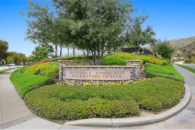 843 Orchid Way #D, Azusa, CA 91702 - Photo 35