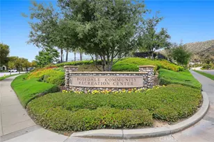 843 Orchid Way, Azusa, CA 91702 - Photo 35