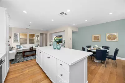 843 Orchid Way #D, Azusa, CA 91702 - Photo 11