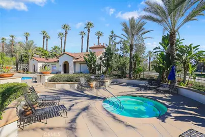 843 Orchid Way #D, Azusa, CA 91702 - Photo 33