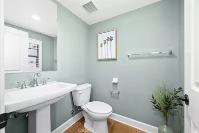 843 Orchid Way #D, Azusa, CA 91702 - Photo 17