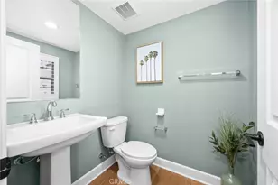 843 Orchid Way, Azusa, CA 91702 - Photo 17