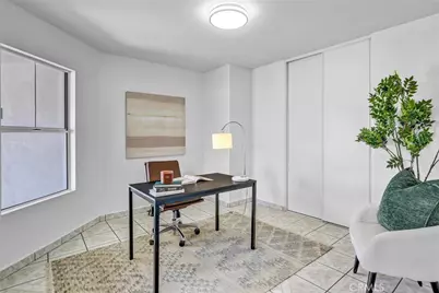 3324 Monique Lane, Spring Valley, CA 91977 - Photo 7