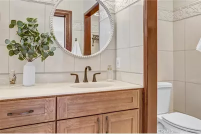 3324 Monique Lane, Spring Valley, CA 91977 - Photo 25