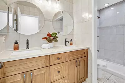 3324 Monique Lane, Spring Valley, CA 91977 - Photo 17