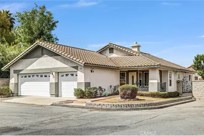 3324 Monique Lane, Spring Valley, CA 91977 - Photo 1