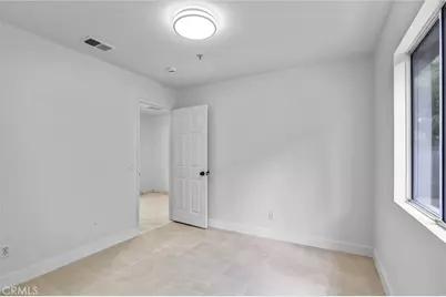 3324 Monique Lane, Spring Valley, CA 91977 - Photo 21