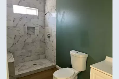 1541 W 59th, Los Angeles, CA 90047 - Photo 3