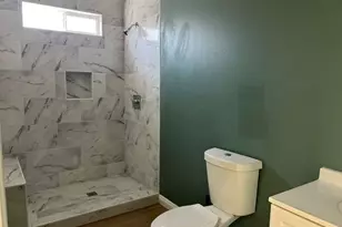 1541 W 59th, Los Angeles, CA 90047 - Photo 3