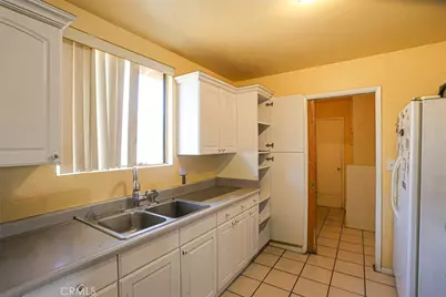 4331 Maxson Rd., El Monte, CA 91732 - Photo 11