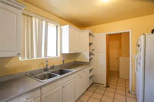 4331 Maxson Rd, El Monte, CA 91732 - Photo 11