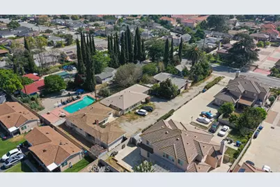 4331 Maxson Rd., El Monte, CA 91732 - Photo 31