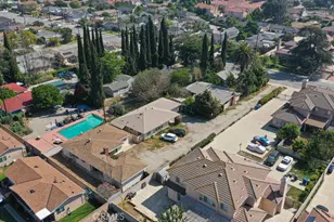 4331 Maxson Rd, El Monte, CA 91732 - Photo 31