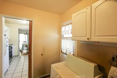 4331 Maxson Rd., El Monte, CA 91732 - Photo 15