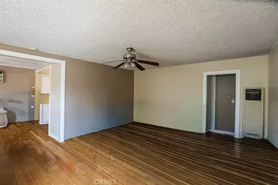 4331 Maxson Rd., El Monte, CA 91732 - Photo 7